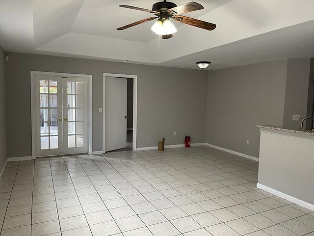 4109 EASTRIDGE Circle, Pompano Beach, FL 33064