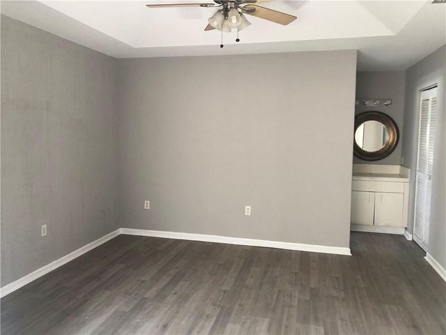 4109 EASTRIDGE Circle, Pompano Beach, FL 33064