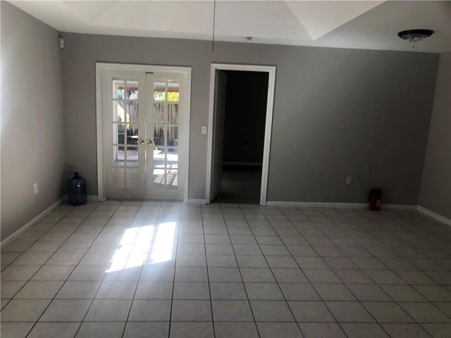 4109 EASTRIDGE Circle, Pompano Beach, FL 33064
