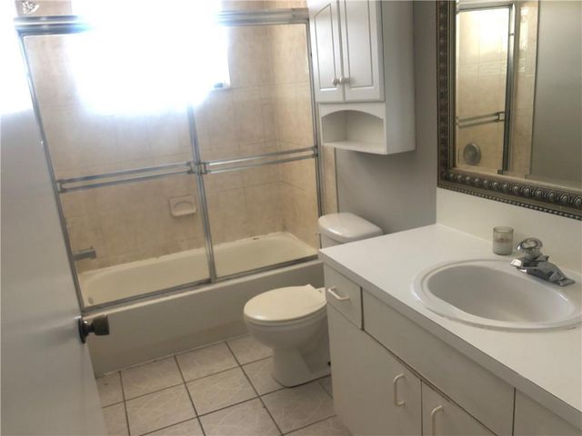 4109 EASTRIDGE Circle, Pompano Beach, FL 33064