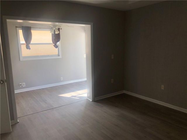 4109 EASTRIDGE Circle, Pompano Beach, FL 33064