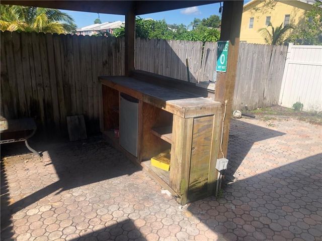 4109 EASTRIDGE Circle, Pompano Beach, FL 33064