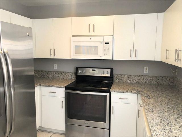 4109 EASTRIDGE Circle, Pompano Beach, FL 33064