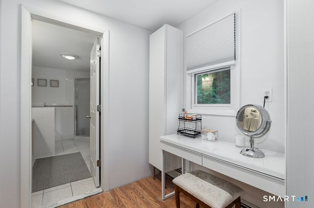 260 Arnold Lane, Orange, CT 06477