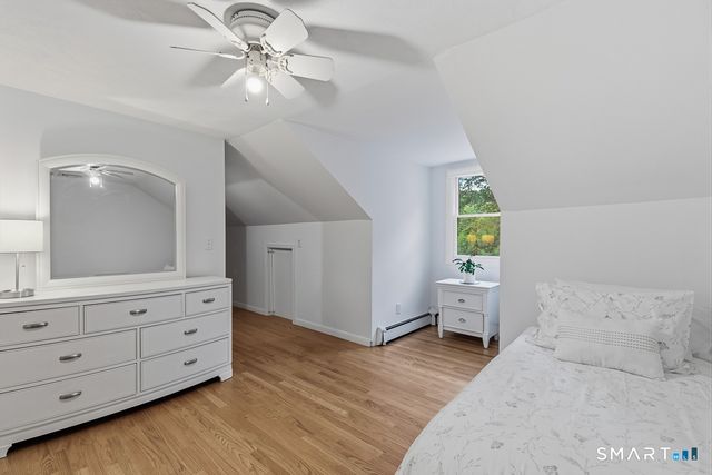 260 Arnold Lane, Orange, CT 06477