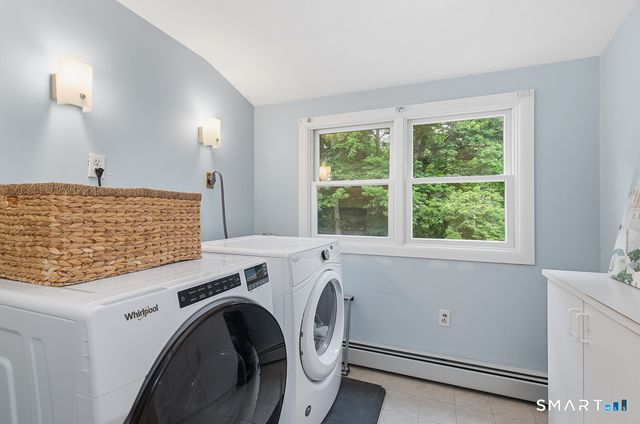 260 Arnold Lane, Orange, CT 06477