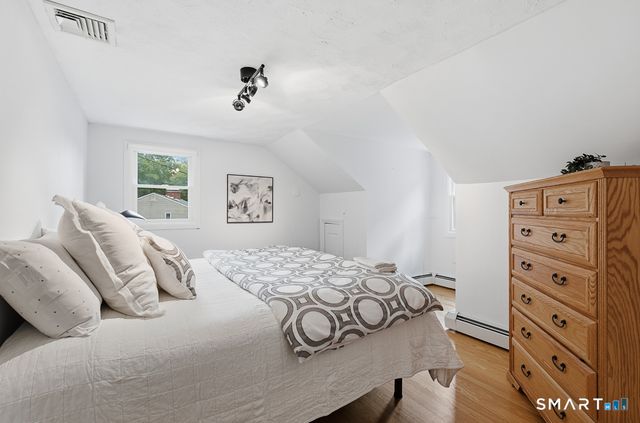 260 Arnold Lane, Orange, CT 06477