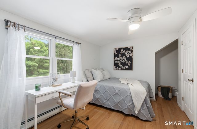 260 Arnold Lane, Orange, CT 06477
