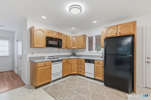 260 Arnold Lane, Orange, CT 06477