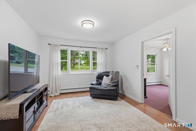 260 Arnold Lane, Orange, CT 06477