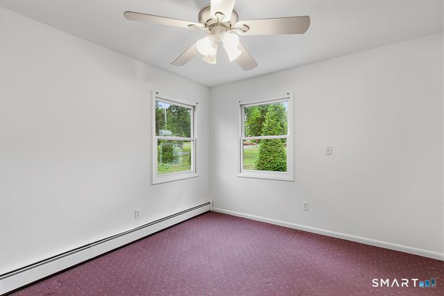 260 Arnold Lane, Orange, CT 06477