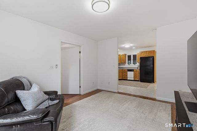 260 Arnold Lane, Orange, CT 06477