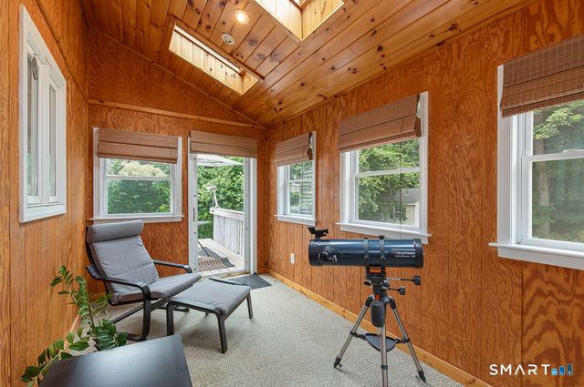 260 Arnold Lane, Orange, CT 06477