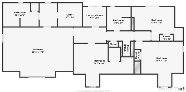 260 Arnold Lane, Orange, CT 06477