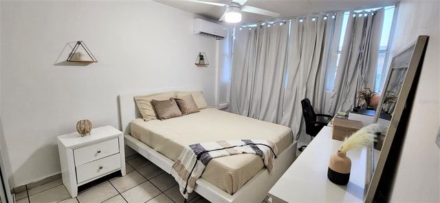 Urb. San Ciprian I CALLE VICTORIA 205, Carolina, PR 00985