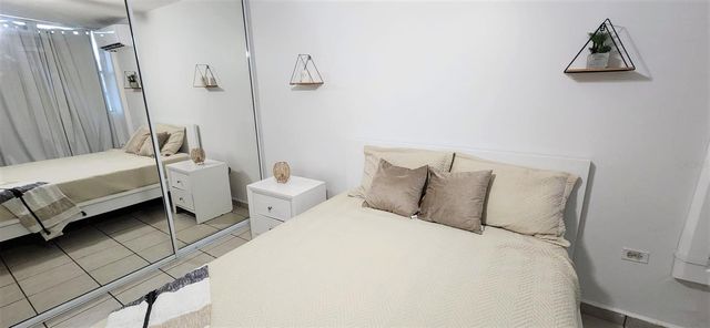 Urb. San Ciprian I CALLE VICTORIA 205, Carolina, PR 00985