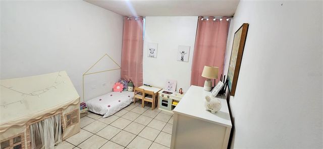 Urb. San Ciprian I CALLE VICTORIA 205, Carolina, PR 00985