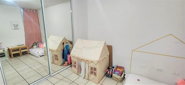 Urb. San Ciprian I CALLE VICTORIA 205, Carolina, PR 00985