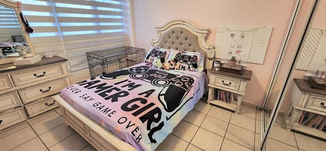 Urb. San Ciprian I CALLE VICTORIA 205, Carolina, PR 00985