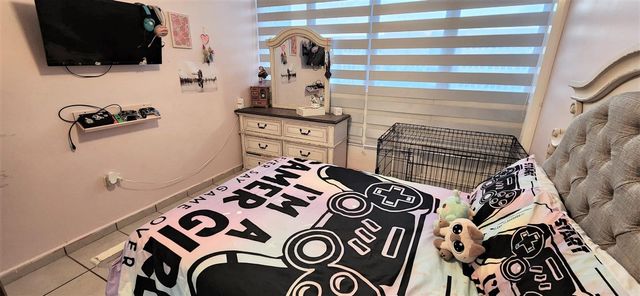 Urb. San Ciprian I CALLE VICTORIA 205, Carolina, PR 00985