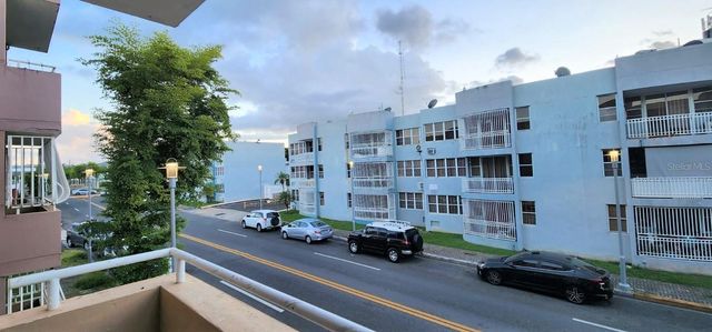 Urb. San Ciprian I CALLE VICTORIA 205, Carolina, PR 00985