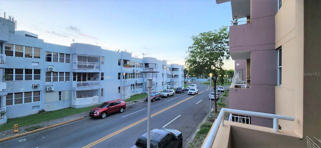 Urb. San Ciprian I CALLE VICTORIA 205, Carolina, PR 00985