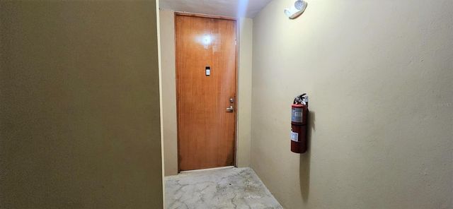 Urb. San Ciprian I CALLE VICTORIA 205, Carolina, PR 00985