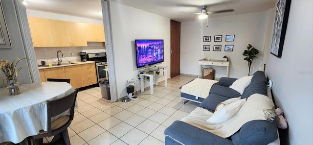 Urb. San Ciprian I CALLE VICTORIA 205, Carolina, PR 00985