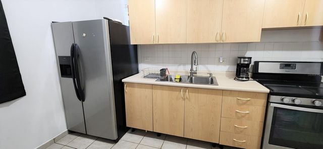 Urb. San Ciprian I CALLE VICTORIA 205, Carolina, PR 00985