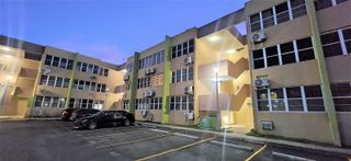 Urb. San Ciprian I CALLE VICTORIA 205, Carolina, PR 00985