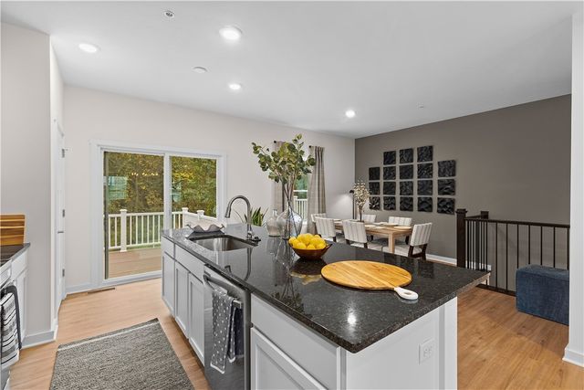 1604 Canterbury 216D, Imperial, PA 15126