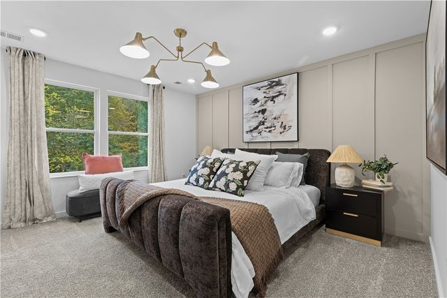 1604 Canterbury 216D, Imperial, PA 15126