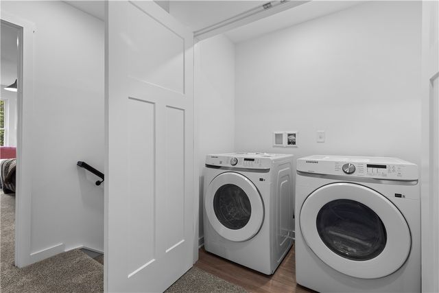 1604 Canterbury 216D, Imperial, PA 15126