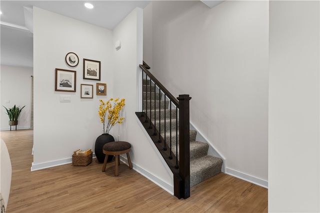 1604 Canterbury 216D, Imperial, PA 15126