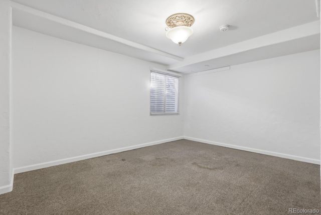 4145 S Lewiston Circle, Aurora, CO 80013