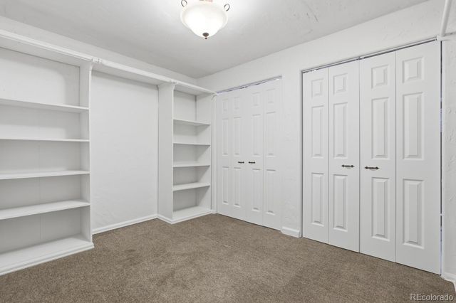 4145 S Lewiston Circle, Aurora, CO 80013