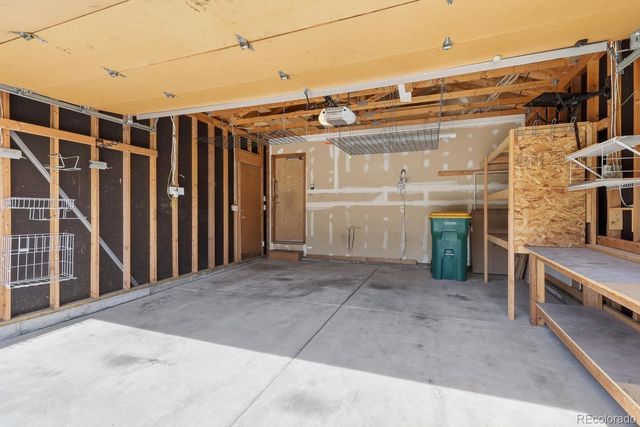 4145 S Lewiston Circle, Aurora, CO 80013