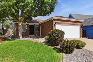 4145 S Lewiston Circle, Aurora, CO 80013