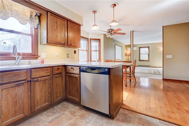 290 Keyes Road, Rush, NY 14472