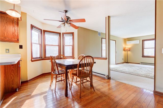 290 Keyes Road, Rush, NY 14472