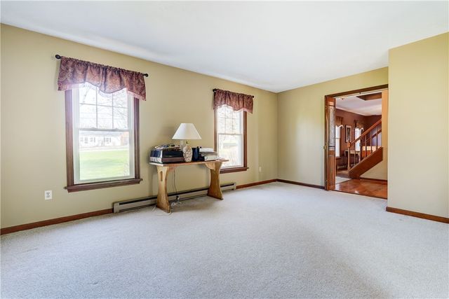 290 Keyes Road, Rush, NY 14472