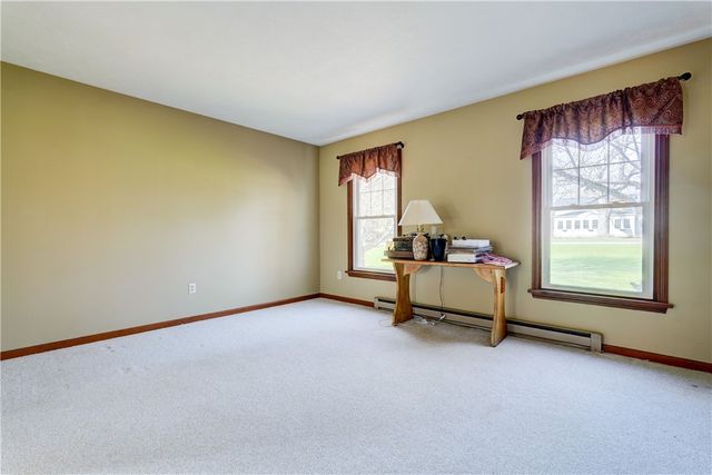 290 Keyes Road, Rush, NY 14472