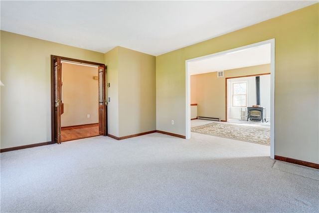 290 Keyes Road, Rush, NY 14472
