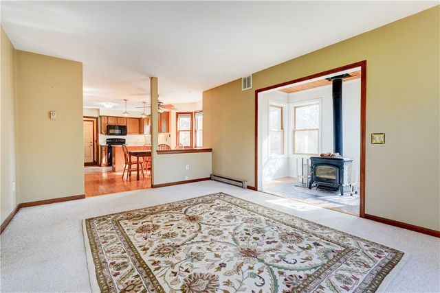 290 Keyes Road, Rush, NY 14472