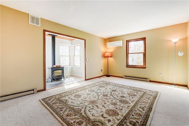 290 Keyes Road, Rush, NY 14472