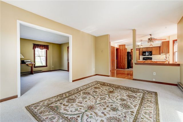 290 Keyes Road, Rush, NY 14472