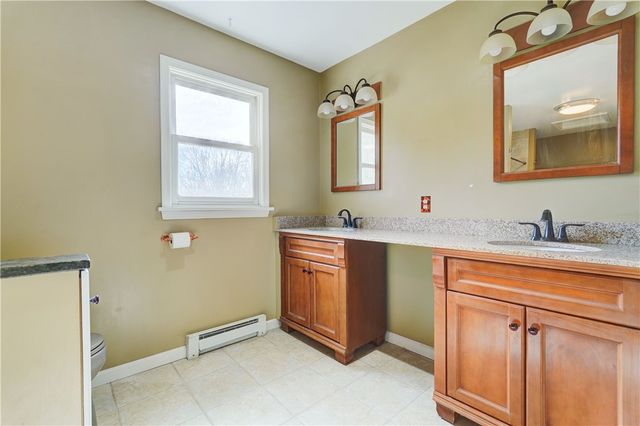 290 Keyes Road, Rush, NY 14472