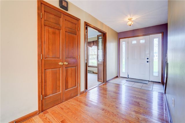 290 Keyes Road, Rush, NY 14472