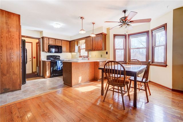 290 Keyes Road, Rush, NY 14472