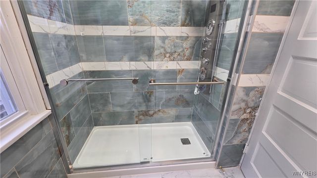 492 Hewitt Avenue, Buffalo, NY 14215